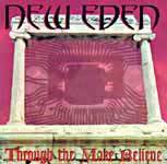 New Eden : Through the Make Believe